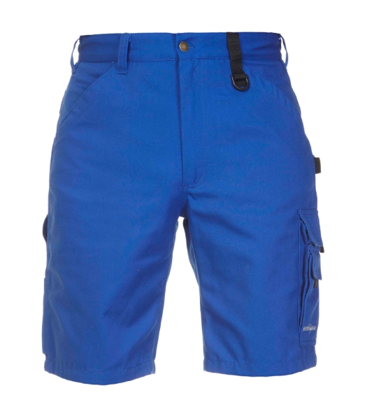 Afbeelding - 7394444-jpg